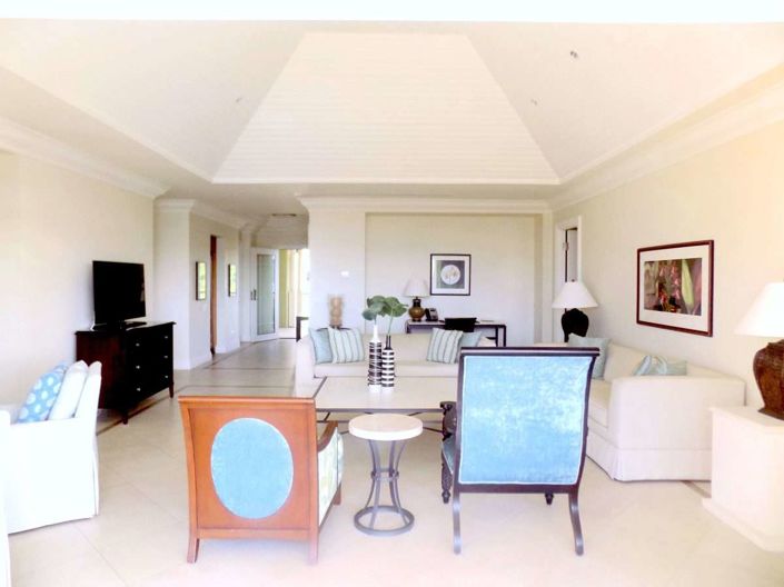 Image No.4-Appartement de 3 chambres à vendre à Rodney Bay