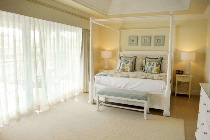 Image No.11-Appartement de 3 chambres à vendre à Sainte Lucie