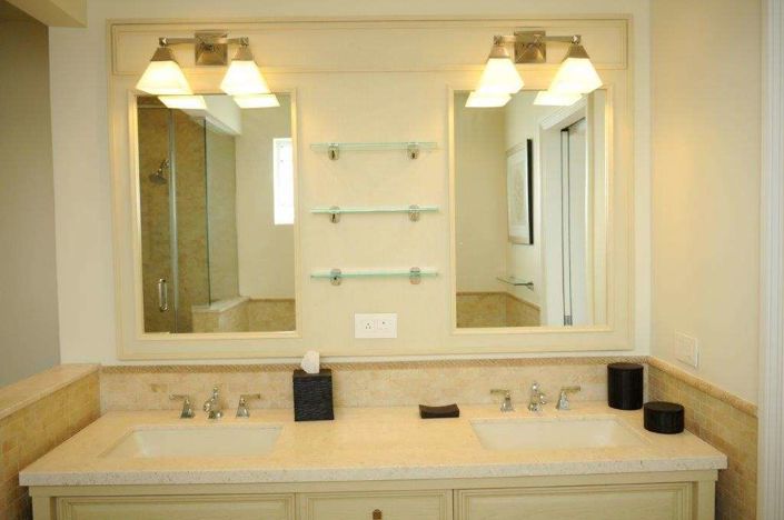 Image No.12-Appartement de 3 chambres à vendre à Sainte Lucie