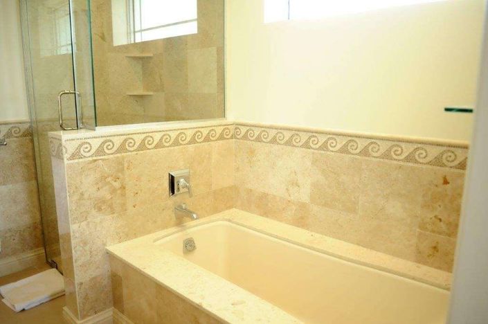 Image No.13-Appartement de 3 chambres à vendre à Sainte Lucie