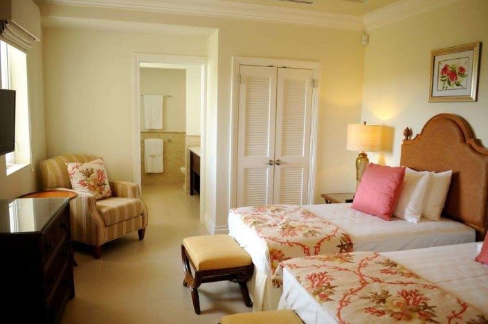 Image No.14-Appartement de 3 chambres à vendre à Sainte Lucie