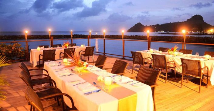 Image No.15-Appartement de 3 chambres à vendre à Sainte Lucie