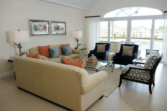 Image No.5-Appartement de 3 chambres à vendre à Sainte Lucie