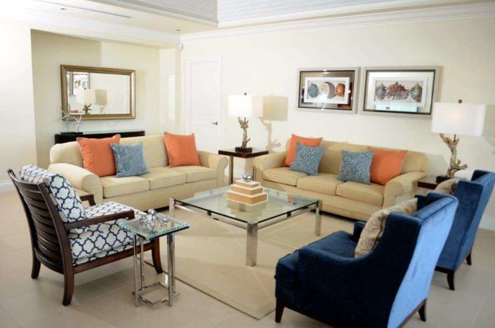 Image No.6-Appartement de 3 chambres à vendre à Sainte Lucie