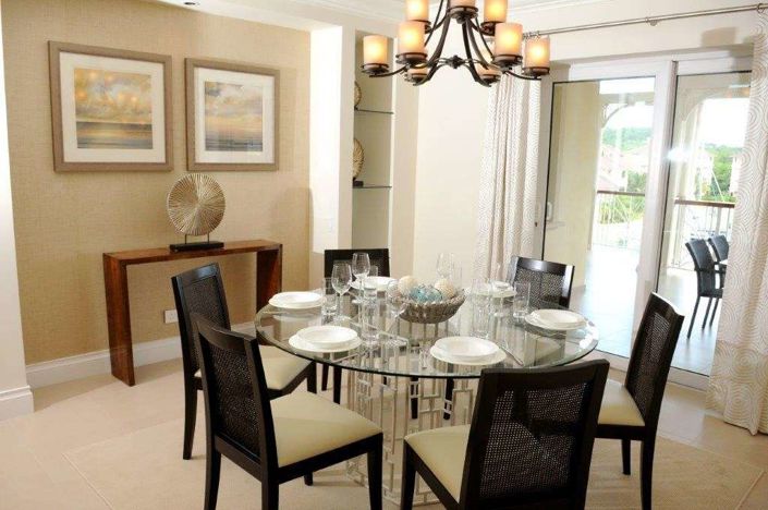 Image No.7-Appartement de 3 chambres à vendre à Sainte Lucie