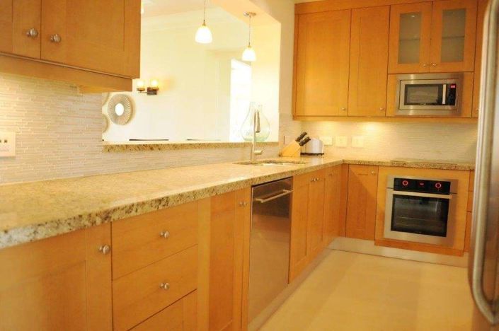 Image No.8-Appartement de 3 chambres à vendre à Sainte Lucie