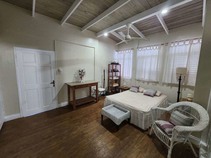 Image No.14-Villa de 5 chambres à vendre à Morne Coubaril Estate