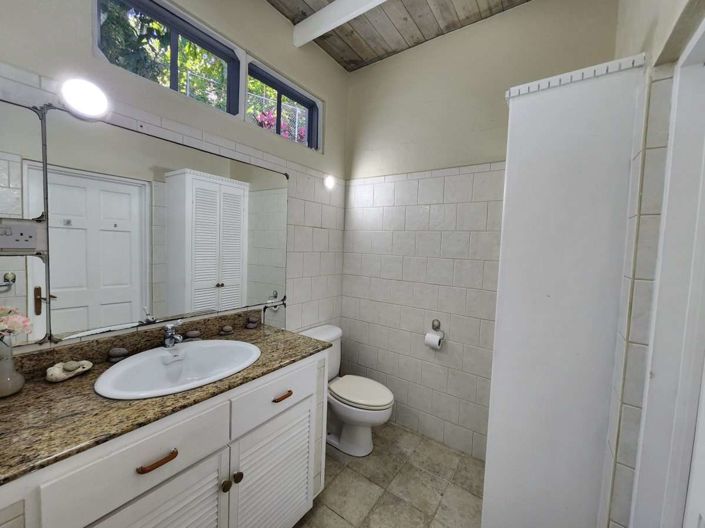 Image No.15-Villa de 5 chambres à vendre à Morne Coubaril Estate