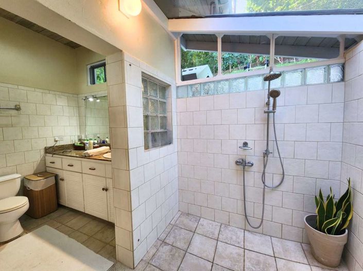 Image No.17-Villa de 5 chambres à vendre à Morne Coubaril Estate