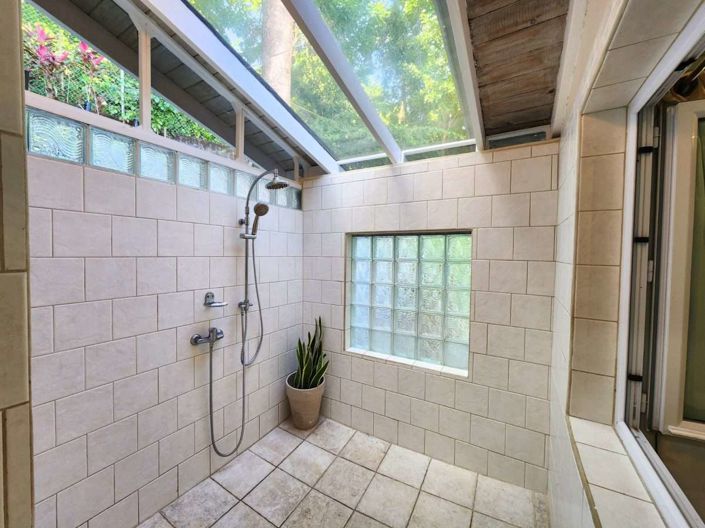 Image No.18-Villa de 5 chambres à vendre à Morne Coubaril Estate