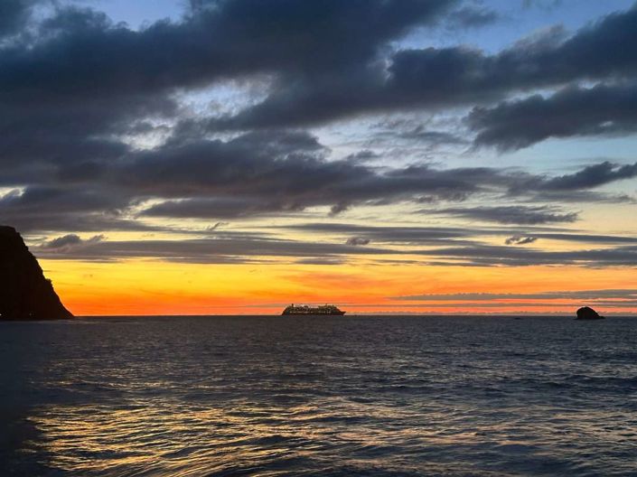 Image No.11-Villa for sale