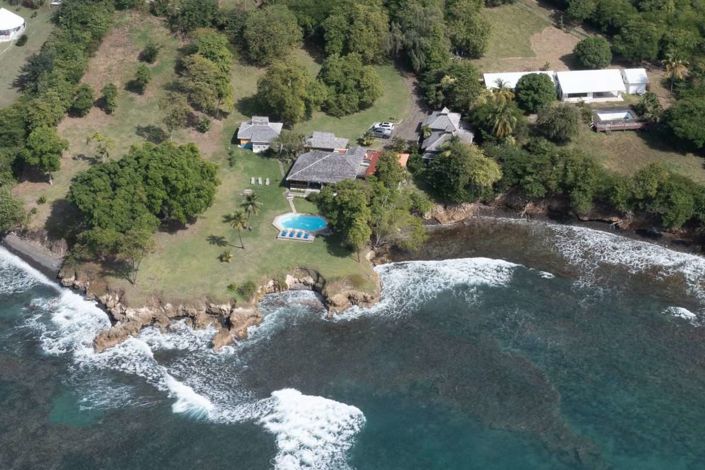 Image No.2-Villa for sale