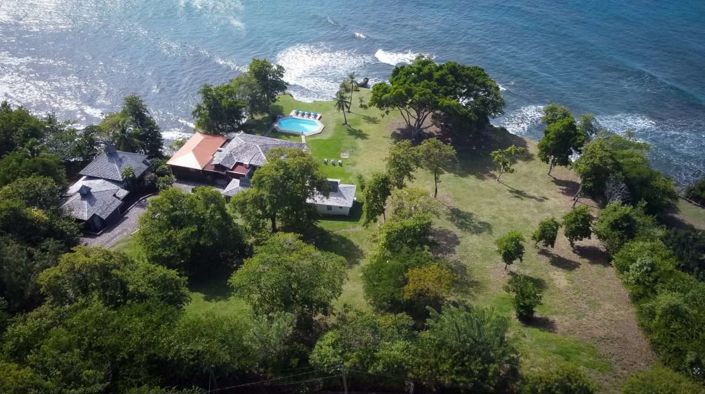 Image No.4-Villa for sale