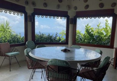 breakfast-area-villa-butterfly