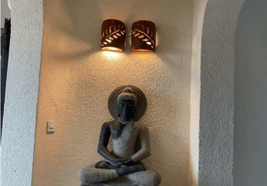 villa-butterfly-budist