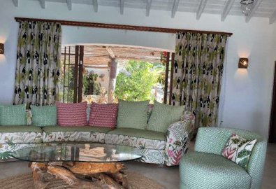 livingroom-area-villa-butterfly