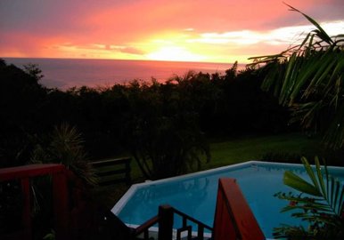 pool-sunset-scaled