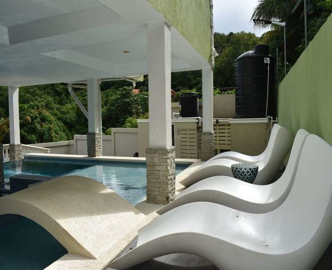 Image No.11-5 Bed Villa for sale