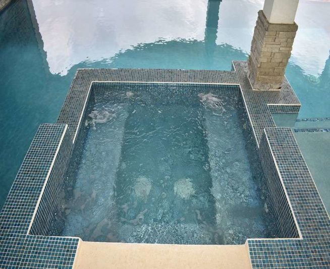 Image No.12-5 Bed Villa for sale