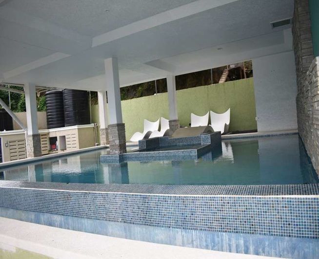 Image No.13-5 Bed Villa for sale