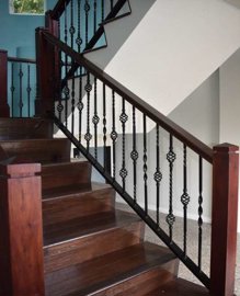 dsc0245