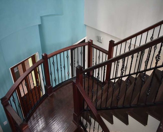 Image No.18-5 Bed Villa for sale