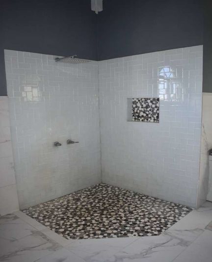 Image No.29-5 Bed Villa for sale