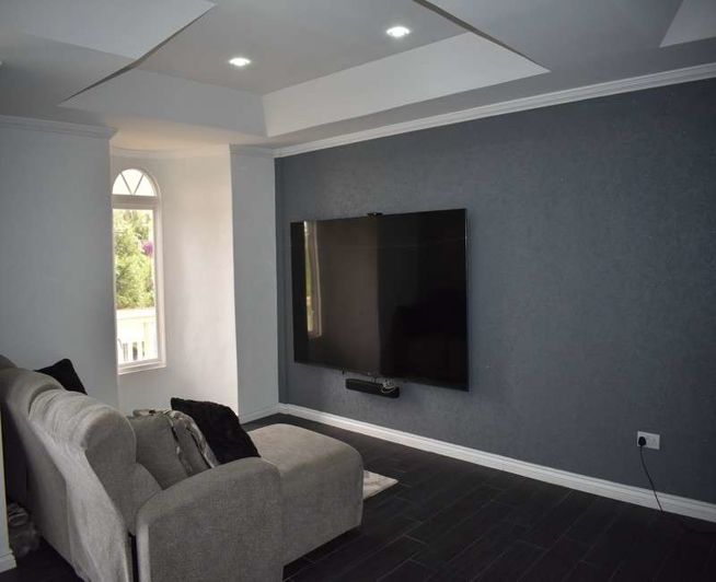 Image No.31-5 Bed Villa for sale