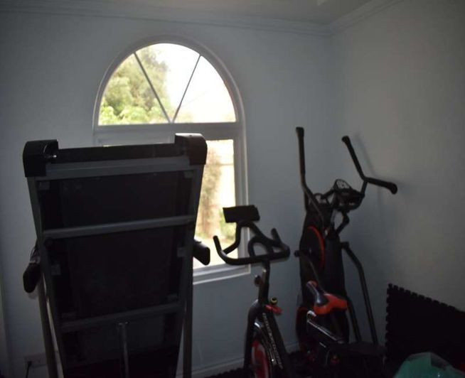 Image No.33-5 Bed Villa for sale