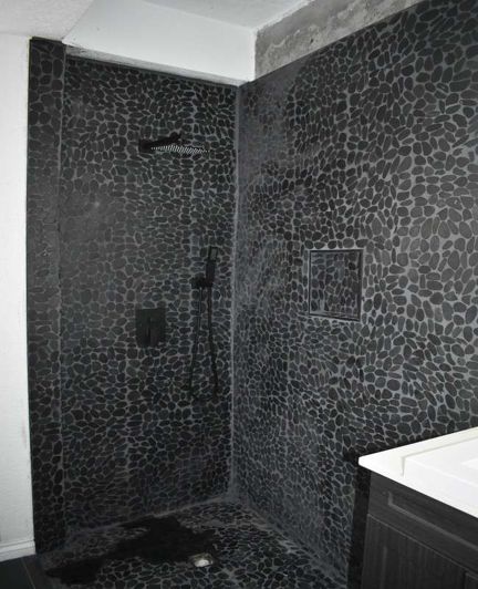 Image No.34-5 Bed Villa for sale