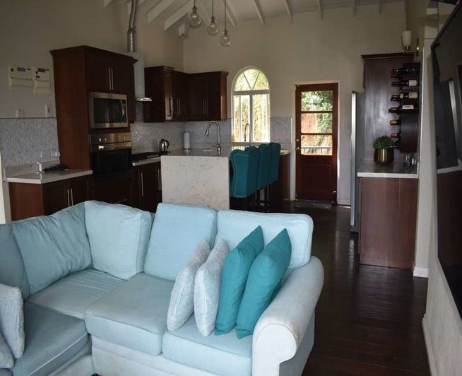 Image No.5-5 Bed Villa for sale