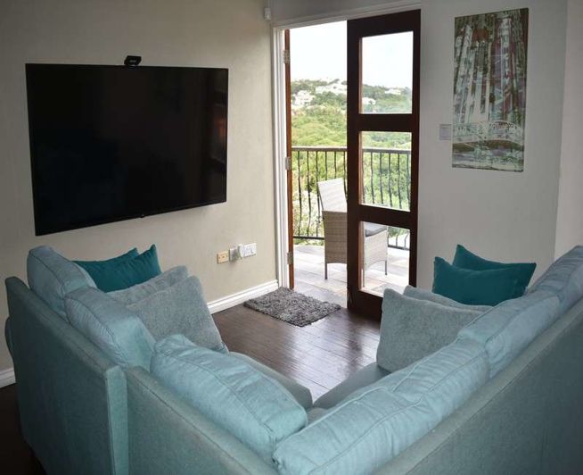 Image No.6-5 Bed Villa for sale