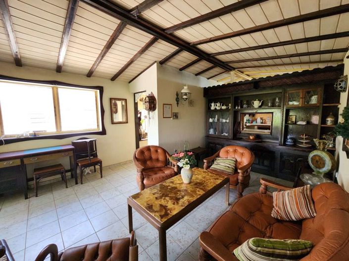 Image No.12-Villa de 5 chambres à vendre à Cap Estate