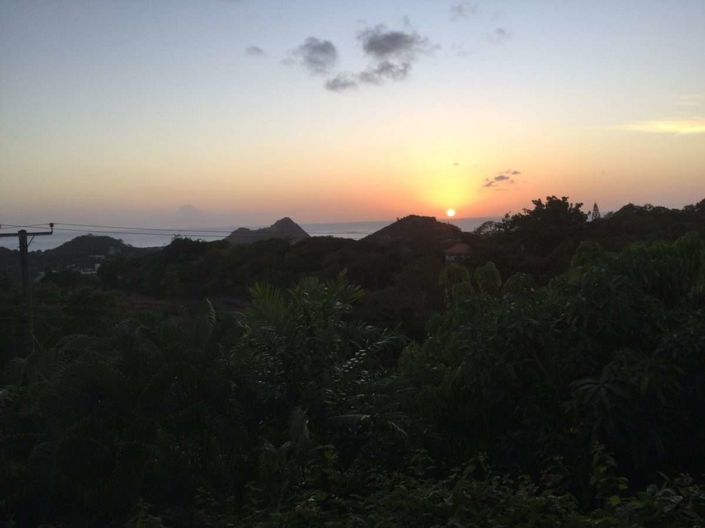 Image No.19-Villa de 5 chambres à vendre à Cap Estate