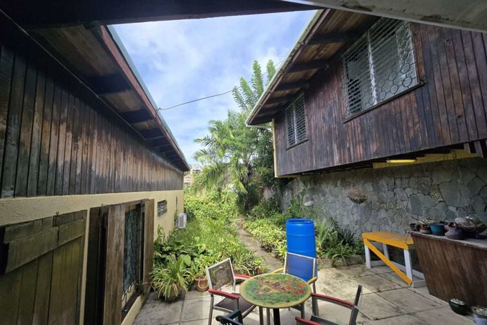 Image No.19-4 Bed Villa for sale