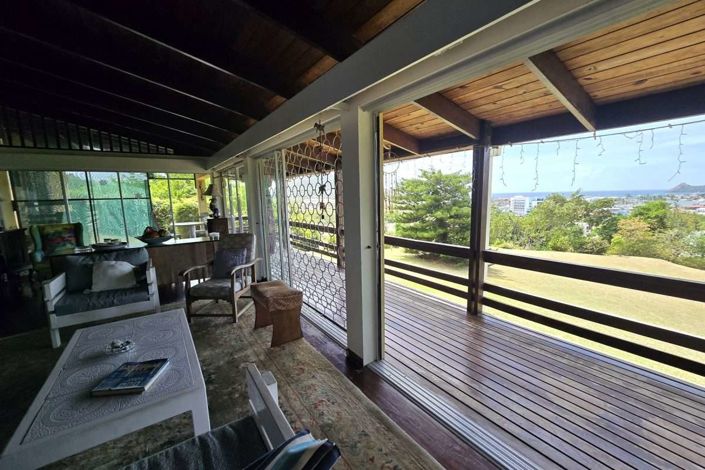 Image No.18-4 Bed Villa for sale