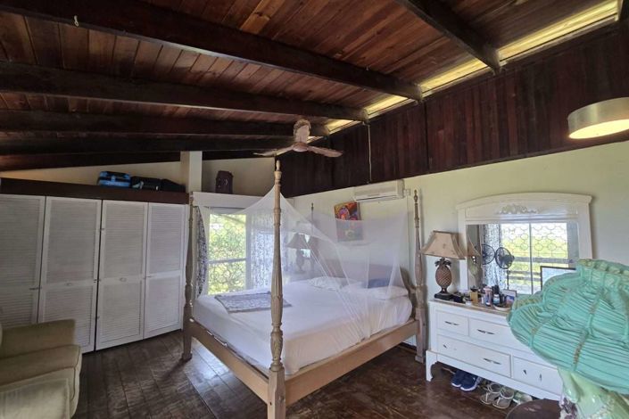 Image No.16-4 Bed Villa for sale