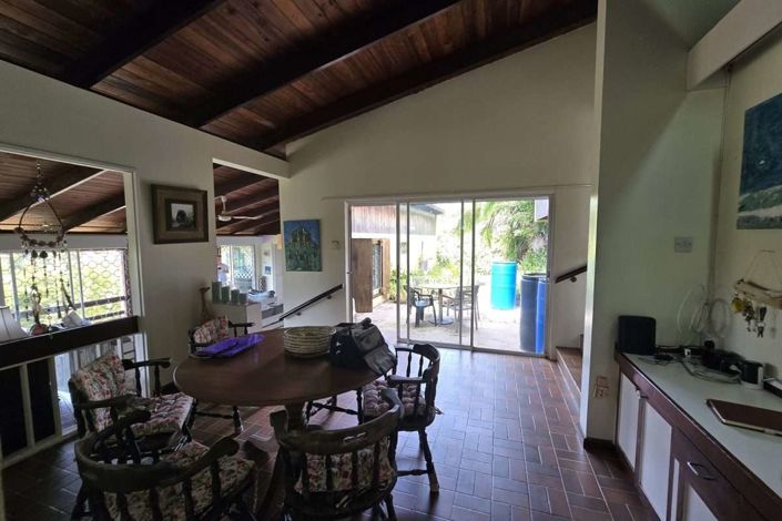 Image No.21-4 Bed Villa for sale