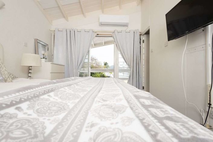 Image No.13-Maison de ville de 2 chambres à vendre à Rodney Bay