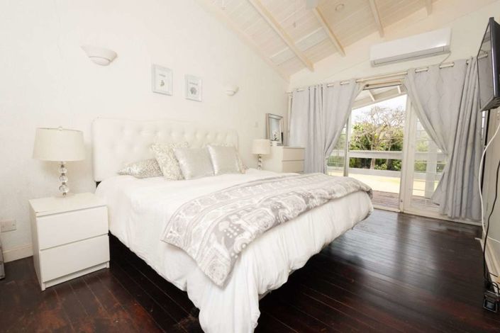 Image No.11-Maison de ville de 2 chambres à vendre à Rodney Bay