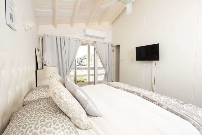 Image No.12-Maison de ville de 2 chambres à vendre à Rodney Bay