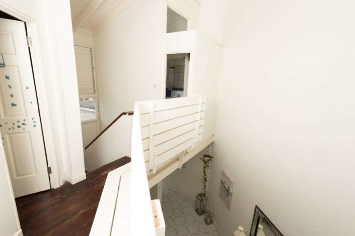 Image No.10-Maison de ville de 2 chambres à vendre à Rodney Bay