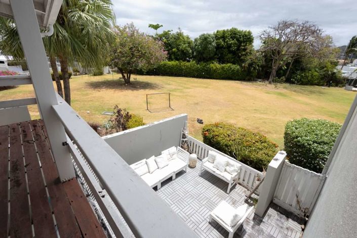 Image No.15-Maison de ville de 2 chambres à vendre à Rodney Bay