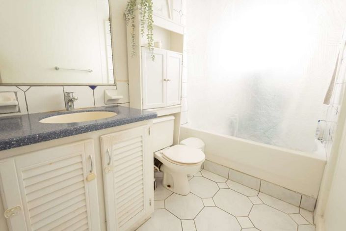 Image No.16-Maison de ville de 2 chambres à vendre à Rodney Bay