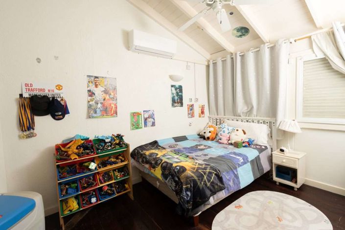 Image No.17-Maison de ville de 2 chambres à vendre à Rodney Bay