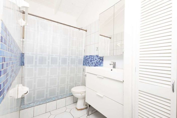 Image No.18-Maison de ville de 2 chambres à vendre à Rodney Bay