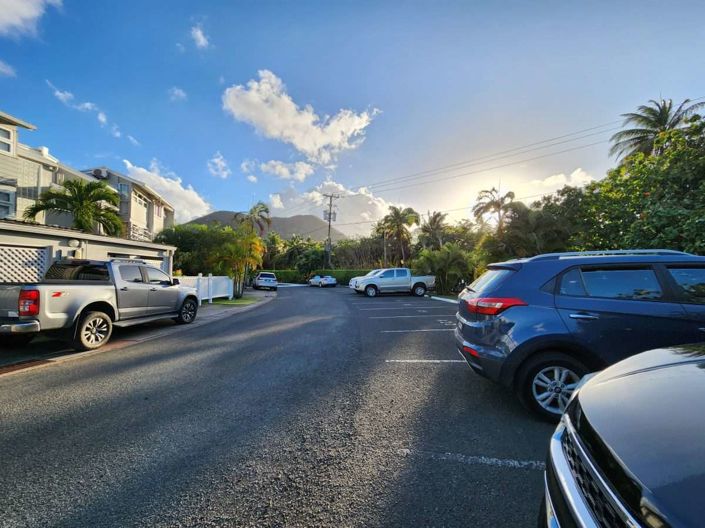 Image No.20-Maison de ville de 2 chambres à vendre à Rodney Bay