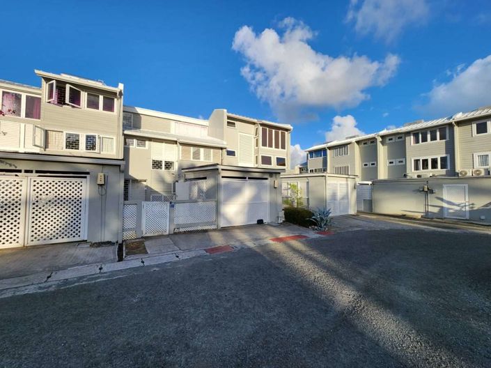 Image No.19-Maison de ville de 2 chambres à vendre à Rodney Bay