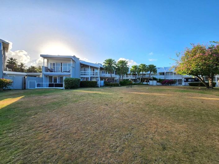 Image No.4-Maison de ville de 2 chambres à vendre à Rodney Bay