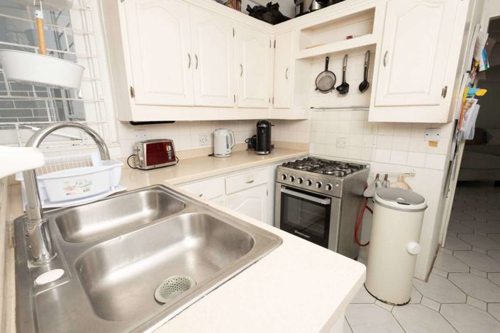 Image No.9-Maison de ville de 2 chambres à vendre à Rodney Bay